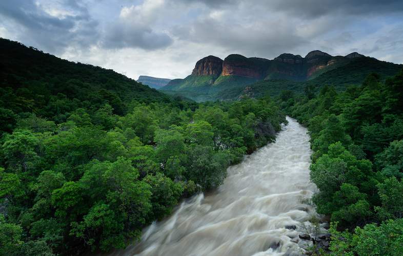 krugertocanyon_biospherereserve2